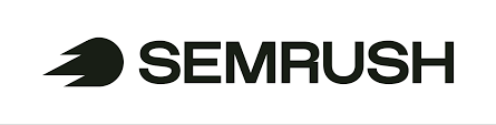SEMrush