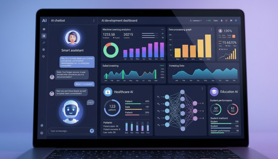 AI Services