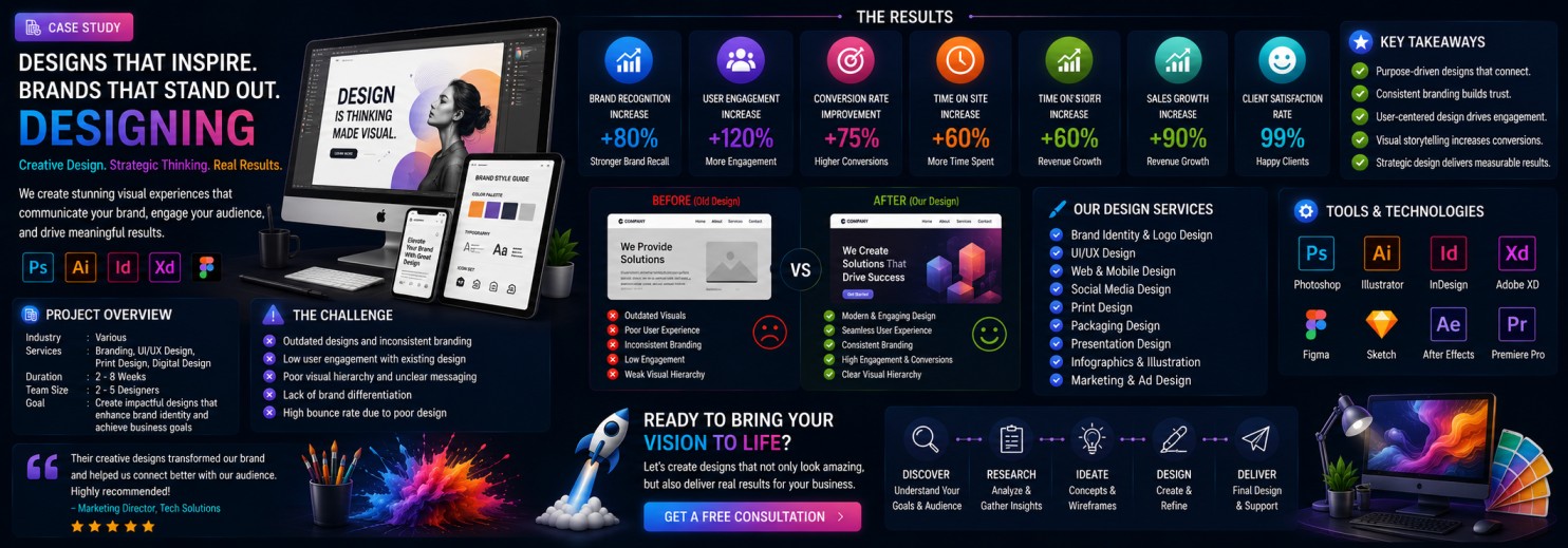 FinTech App